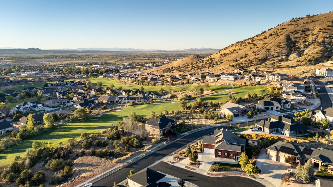 1283 N Knoll ST Cedar City, UT 84721 home for sale, MLS#26-267811 - Erika Rogers Photo 96