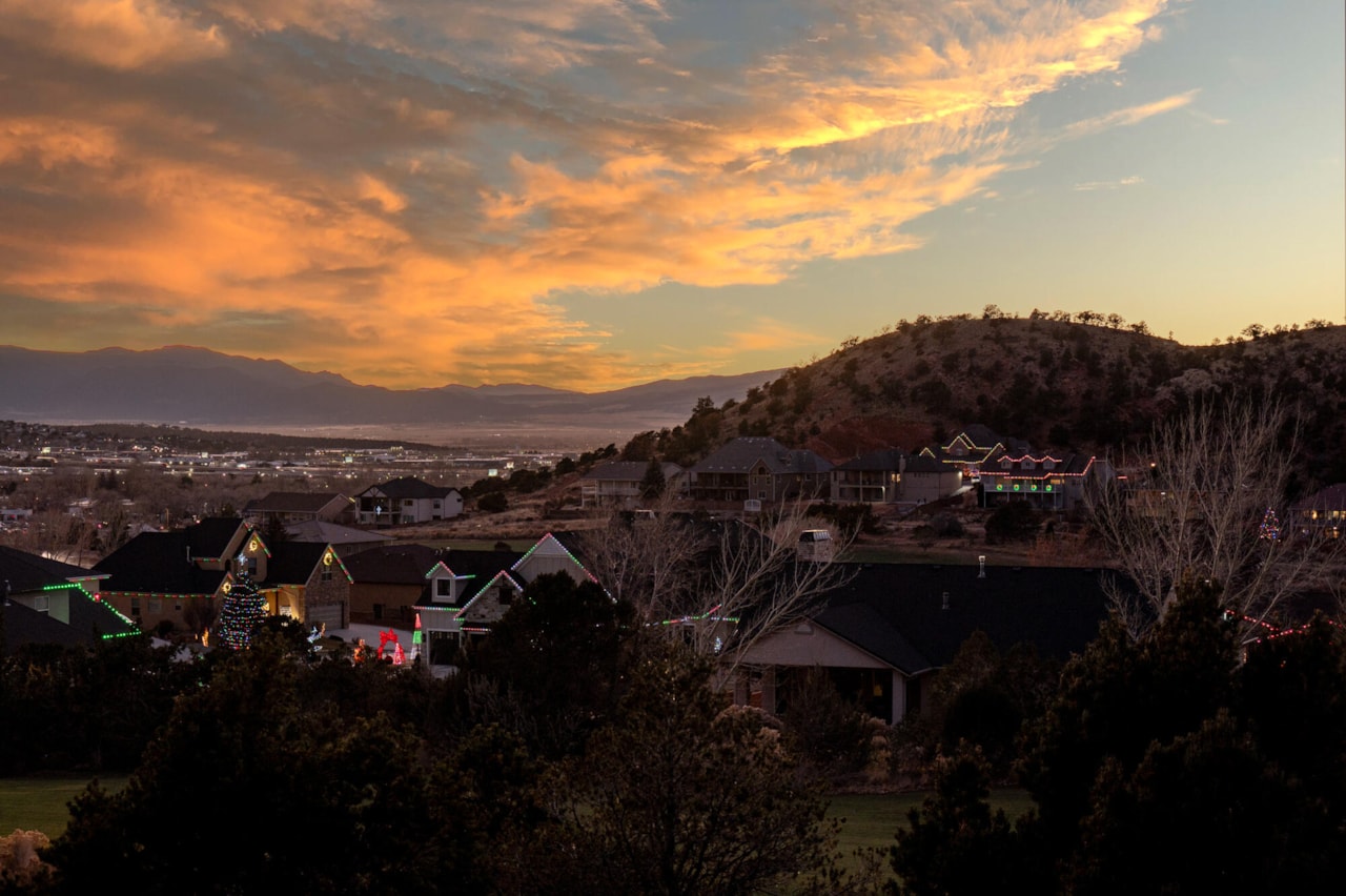 1283 N Knoll ST Cedar City, UT 84721 home for sale, MLS#26-267811 - Erika Rogers Photo 97