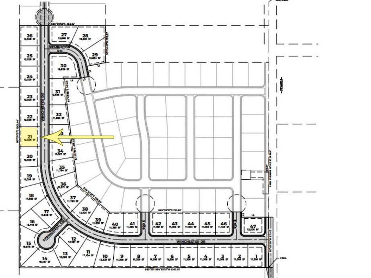 4953 N Winchester DR Enoch, UT 84721 home for sale, MLS#26-267810 - Erika Rogers Photo 6