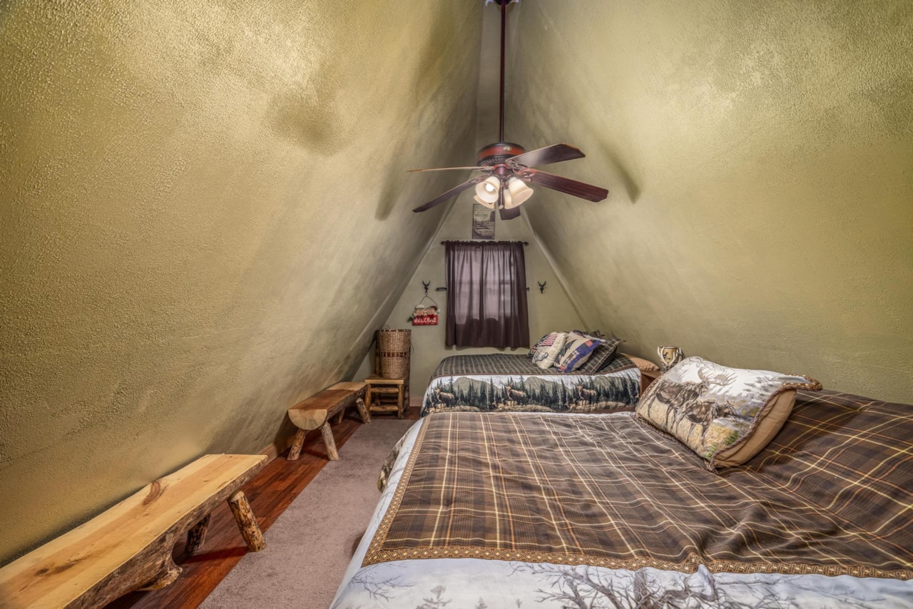 885 N Spruce DR Duck Creek, UT 84762 home for sale, MLS#26-267812 - Erika Rogers Photo 11