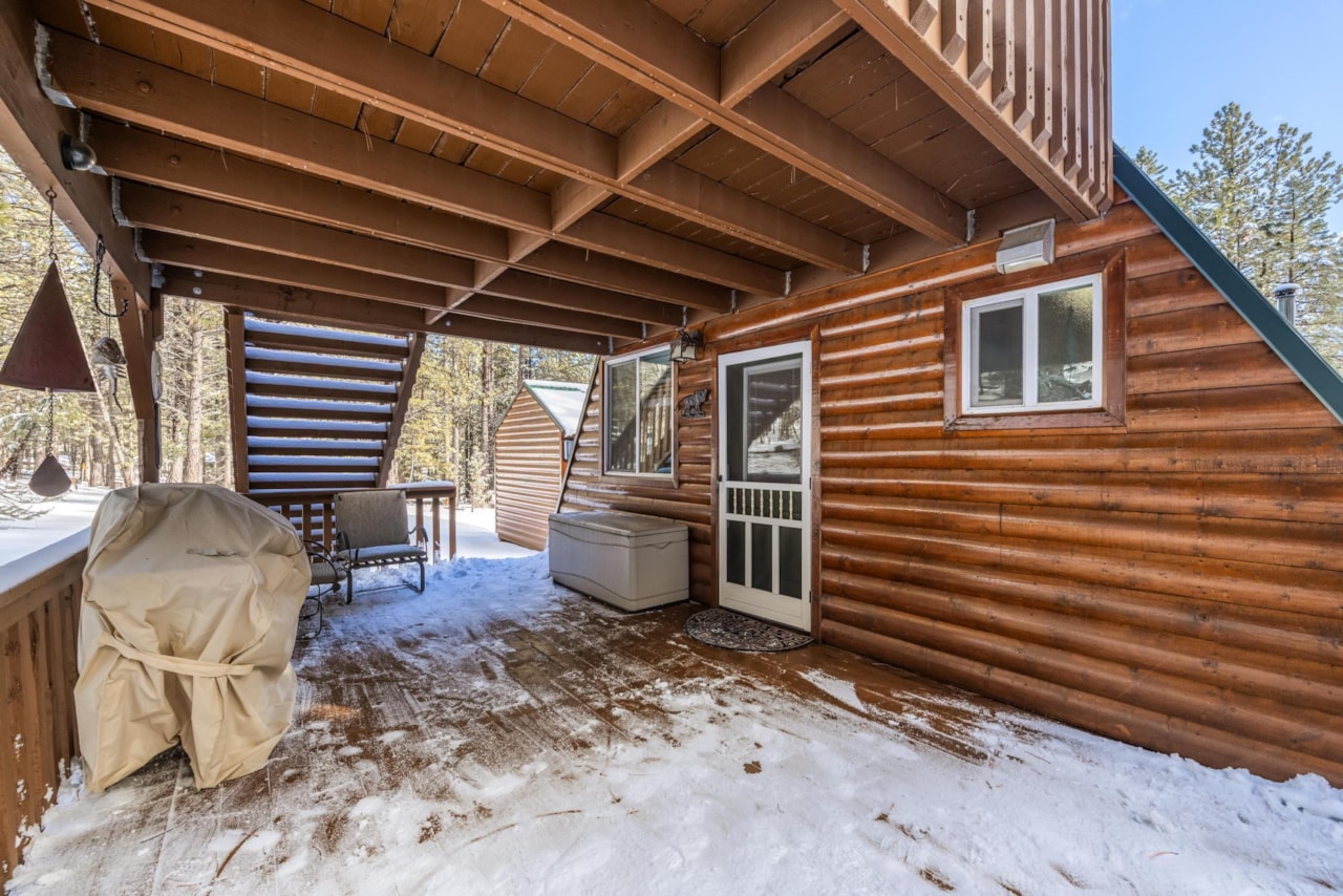 885 N Spruce DR Duck Creek, UT 84762 home for sale, MLS#26-267812 - Erika Rogers Photo 13