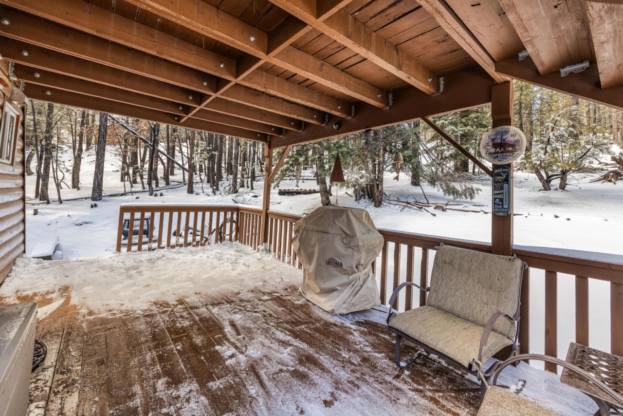 885 N Spruce DR Duck Creek, UT 84762 home for sale, MLS#26-267812 - Erika Rogers Photo 14