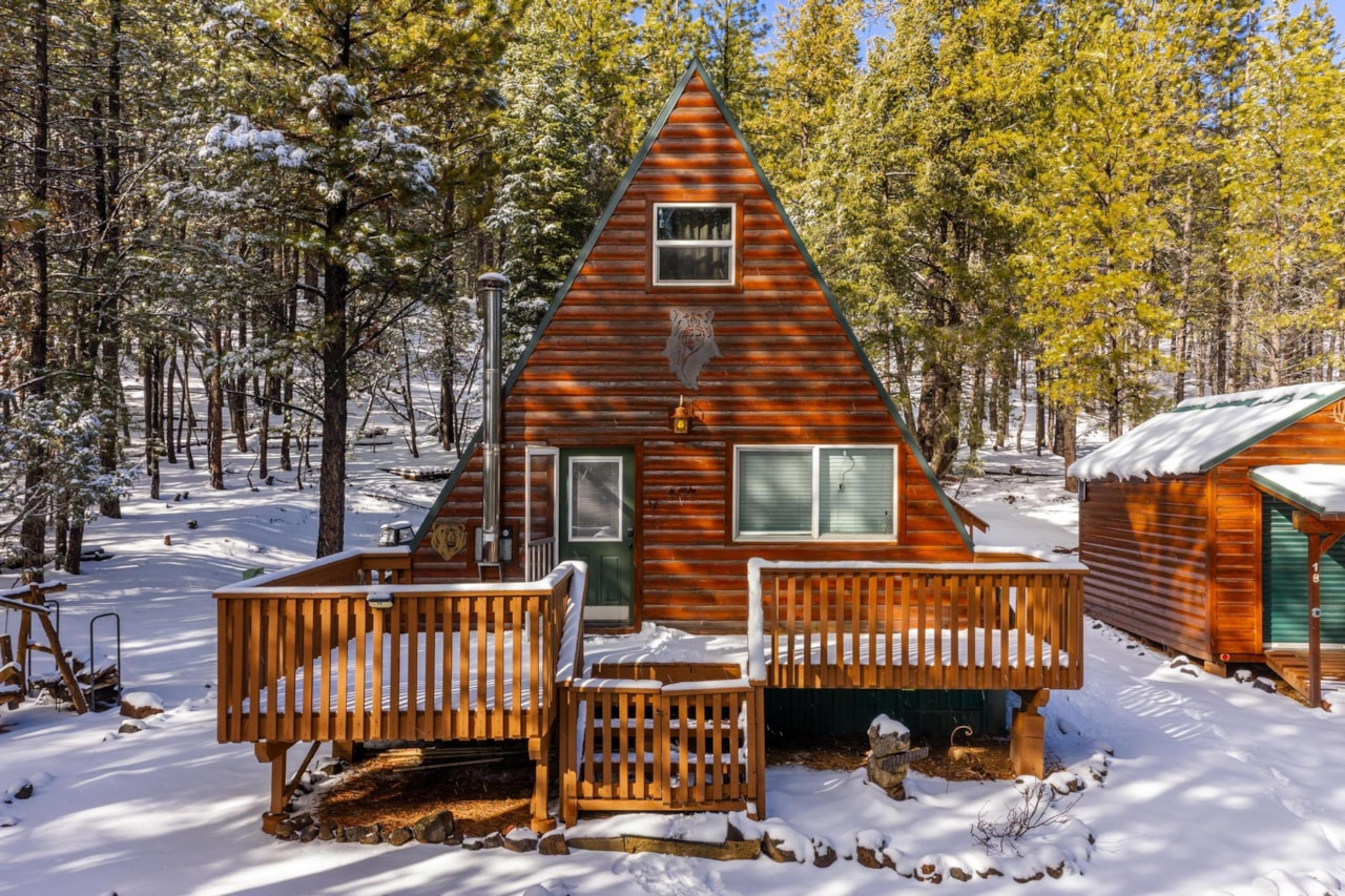 885 N Spruce DR Duck Creek, UT 84762 home for sale, MLS#26-267812 - Erika Rogers Photo 15