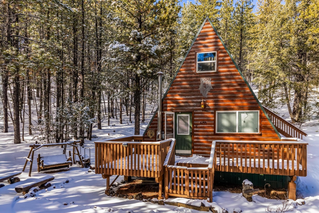 885 N Spruce DR Duck Creek, UT 84762 home for sale, MLS#26-267812 - Erika Rogers Photo 16