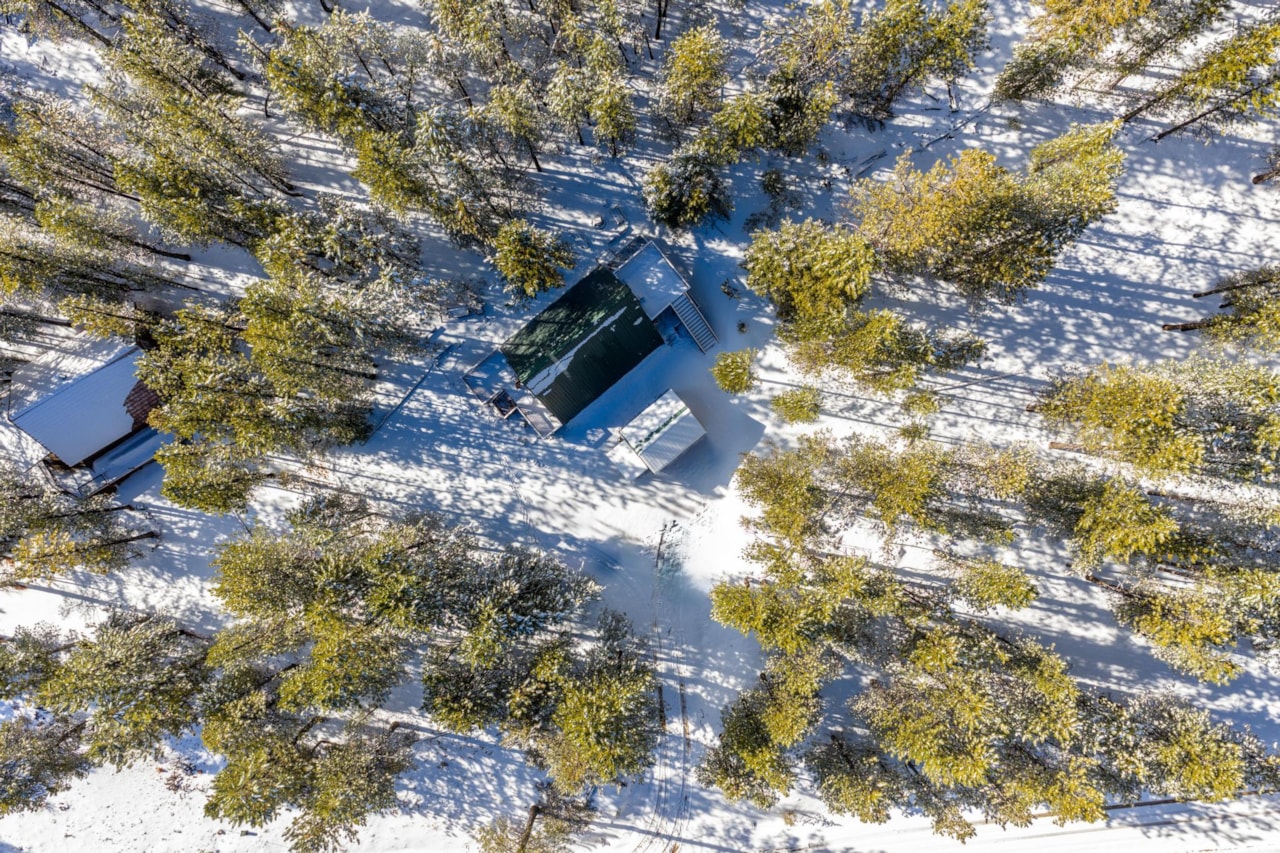 885 N Spruce DR Duck Creek, UT 84762 home for sale, MLS#26-267812 - Erika Rogers Photo 18