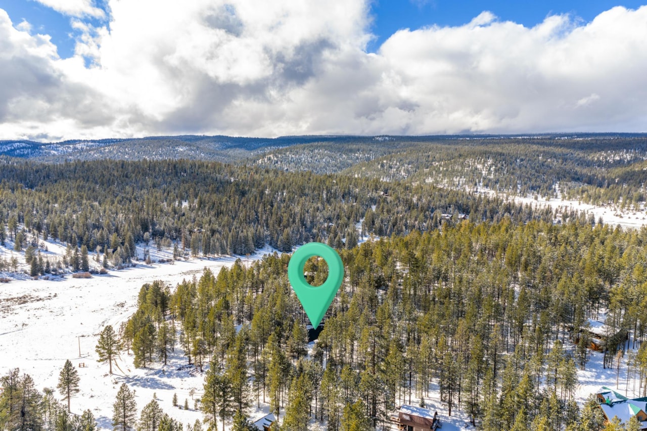 885 N Spruce DR Duck Creek, UT 84762 home for sale, MLS#26-267812 - Erika Rogers Photo 19