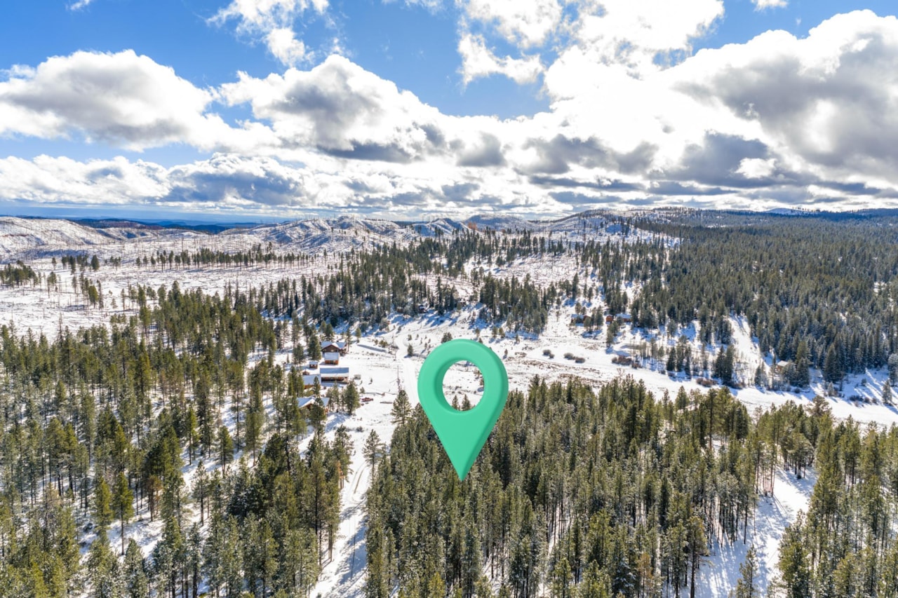 885 N Spruce DR Duck Creek, UT 84762 home for sale, MLS#26-267812 - Erika Rogers Photo 21