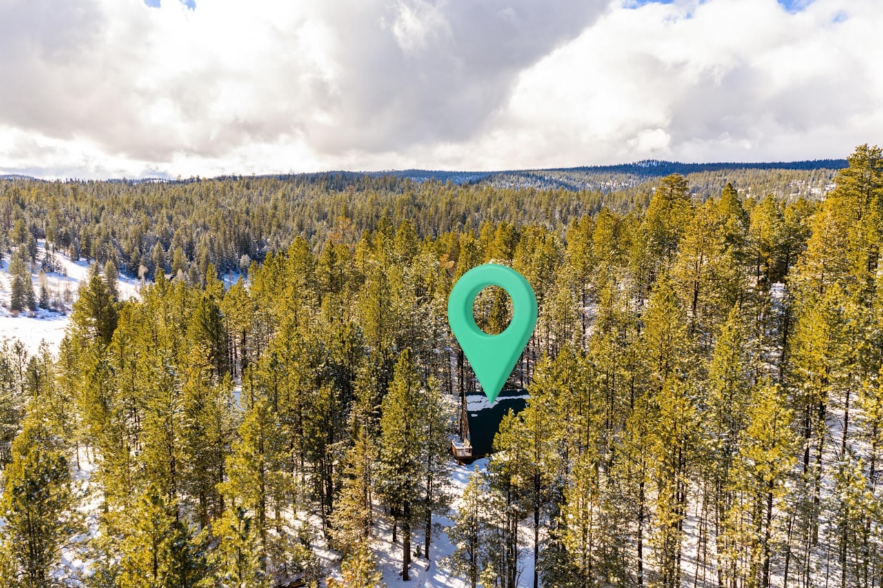 885 N Spruce DR Duck Creek, UT 84762 home for sale, MLS#26-267812 - Erika Rogers Photo 24