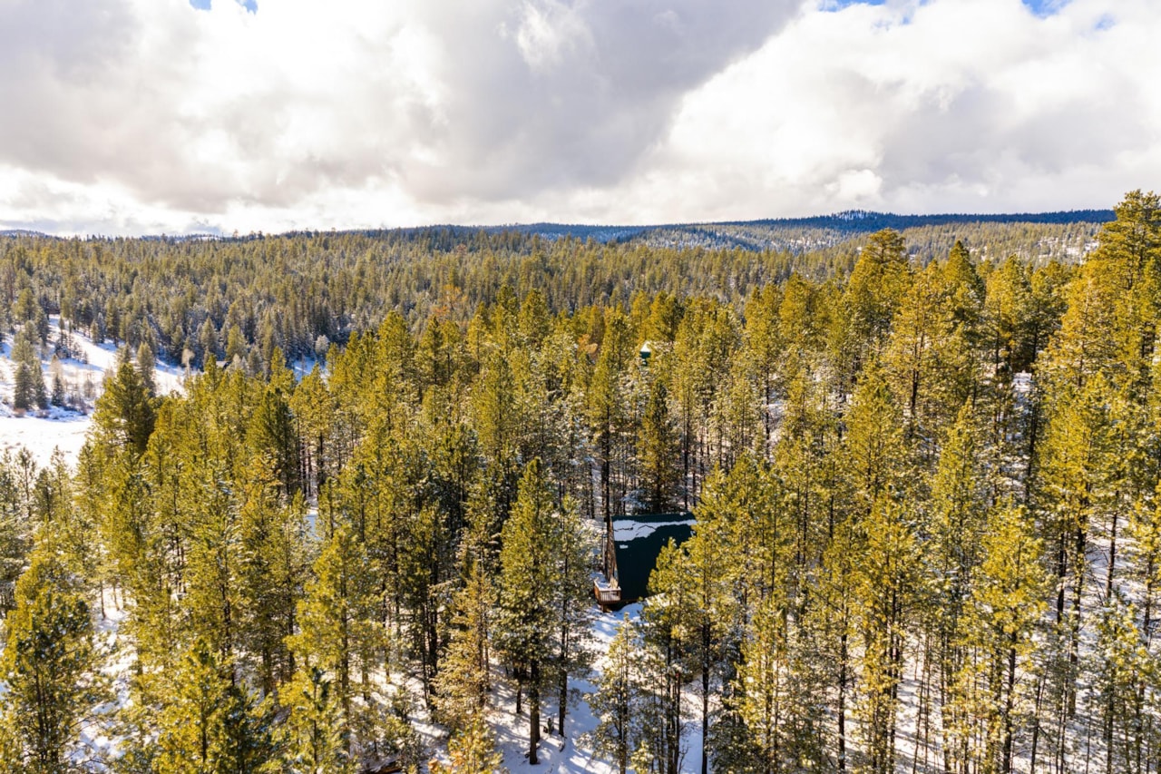 885 N Spruce DR Duck Creek, UT 84762 home for sale, MLS#26-267812 - Erika Rogers Photo 25