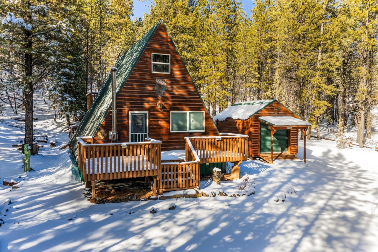 885 N Spruce DR Duck Creek, UT 84762 home for sale, MLS#26-267812 - Erika Rogers Photo 26