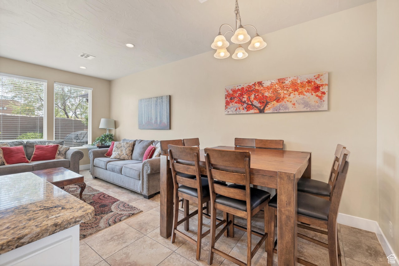 1709 W Myrtle Beach CT St George, UT 84770 home for sale, MLS#26-267730 - Erika Rogers Photo 6