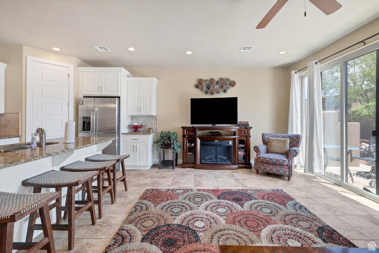 1709 W Myrtle Beach CT St George, UT 84770 home for sale, MLS#26-267730 - Erika Rogers Photo 8