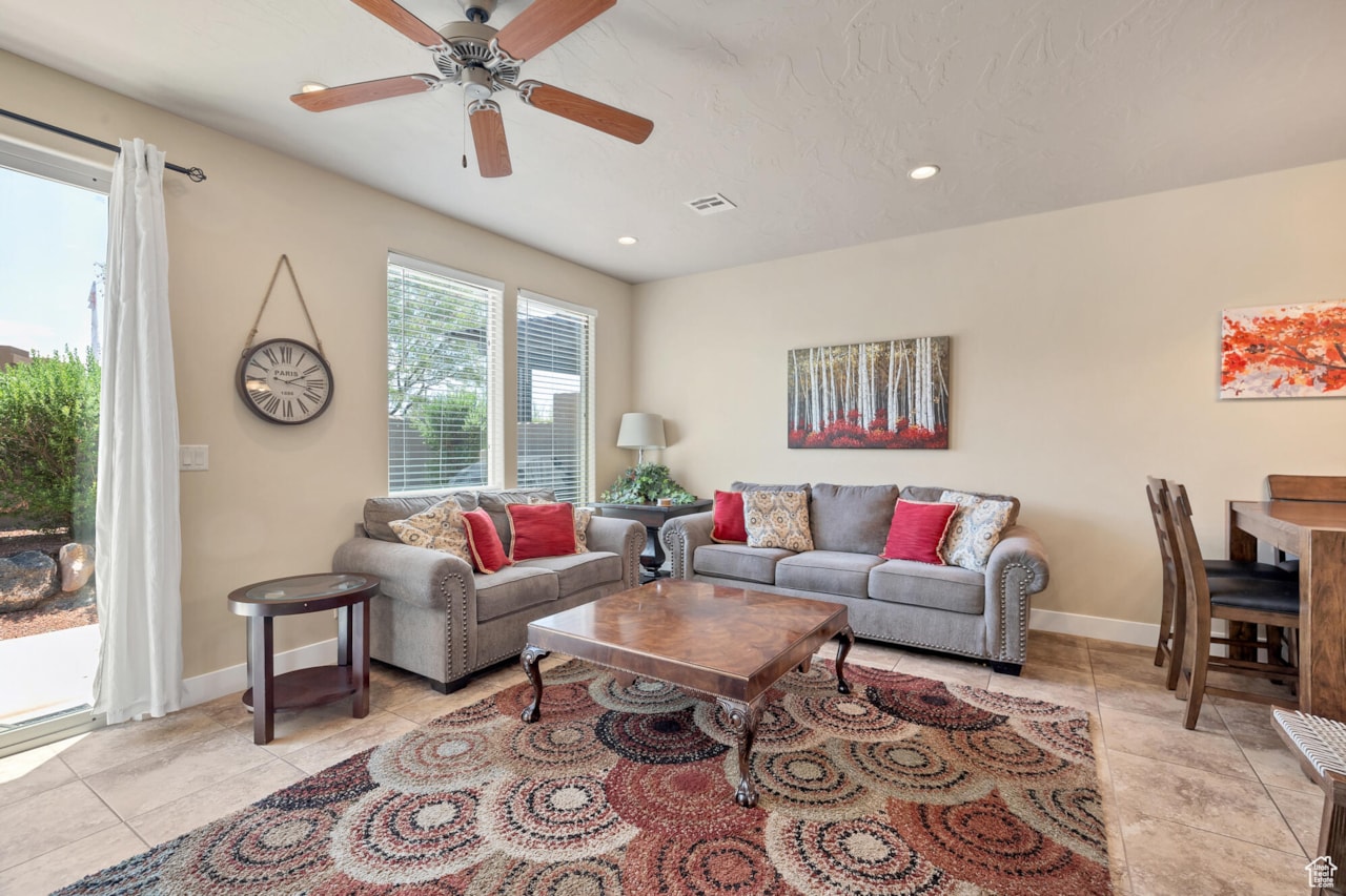 1709 W Myrtle Beach CT St George, UT 84770 home for sale, MLS#26-267730 - Erika Rogers Photo 9