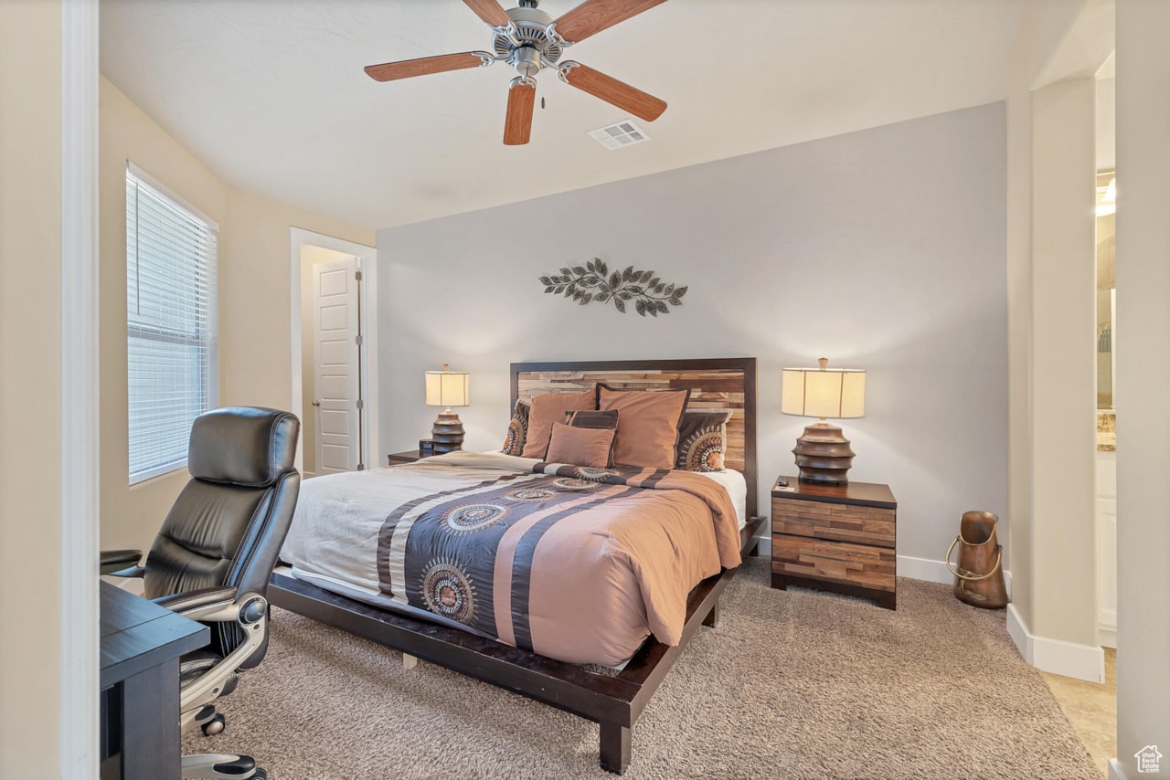 1709 W Myrtle Beach CT St George, UT 84770 home for sale, MLS#26-267730 - Erika Rogers Photo 10