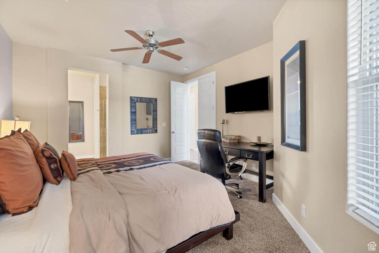 1709 W Myrtle Beach CT St George, UT 84770 home for sale, MLS#26-267730 - Erika Rogers Photo 11