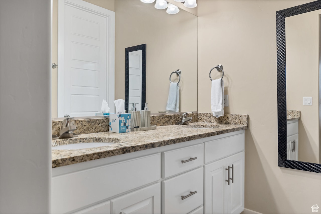 1709 W Myrtle Beach CT St George, UT 84770 home for sale, MLS#26-267730 - Erika Rogers Photo 12