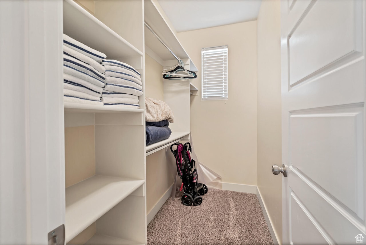 1709 W Myrtle Beach CT St George, UT 84770 home for sale, MLS#26-267730 - Erika Rogers Photo 14