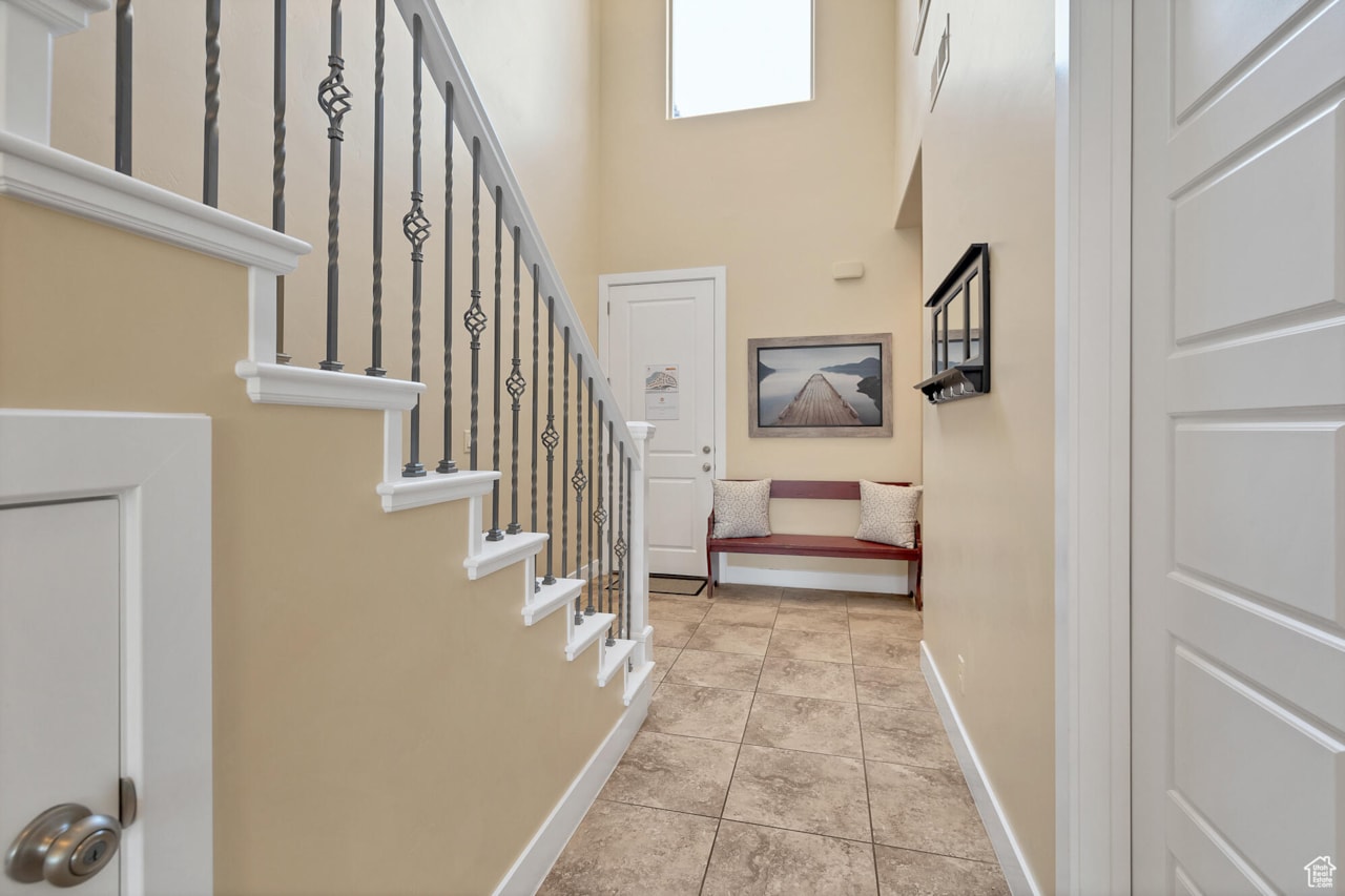 1709 W Myrtle Beach CT St George, UT 84770 home for sale, MLS#26-267730 - Erika Rogers Photo 15