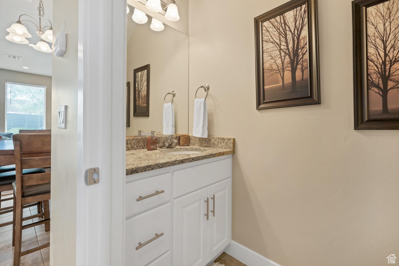 1709 W Myrtle Beach CT St George, UT 84770 home for sale, MLS#26-267730 - Erika Rogers Photo 16