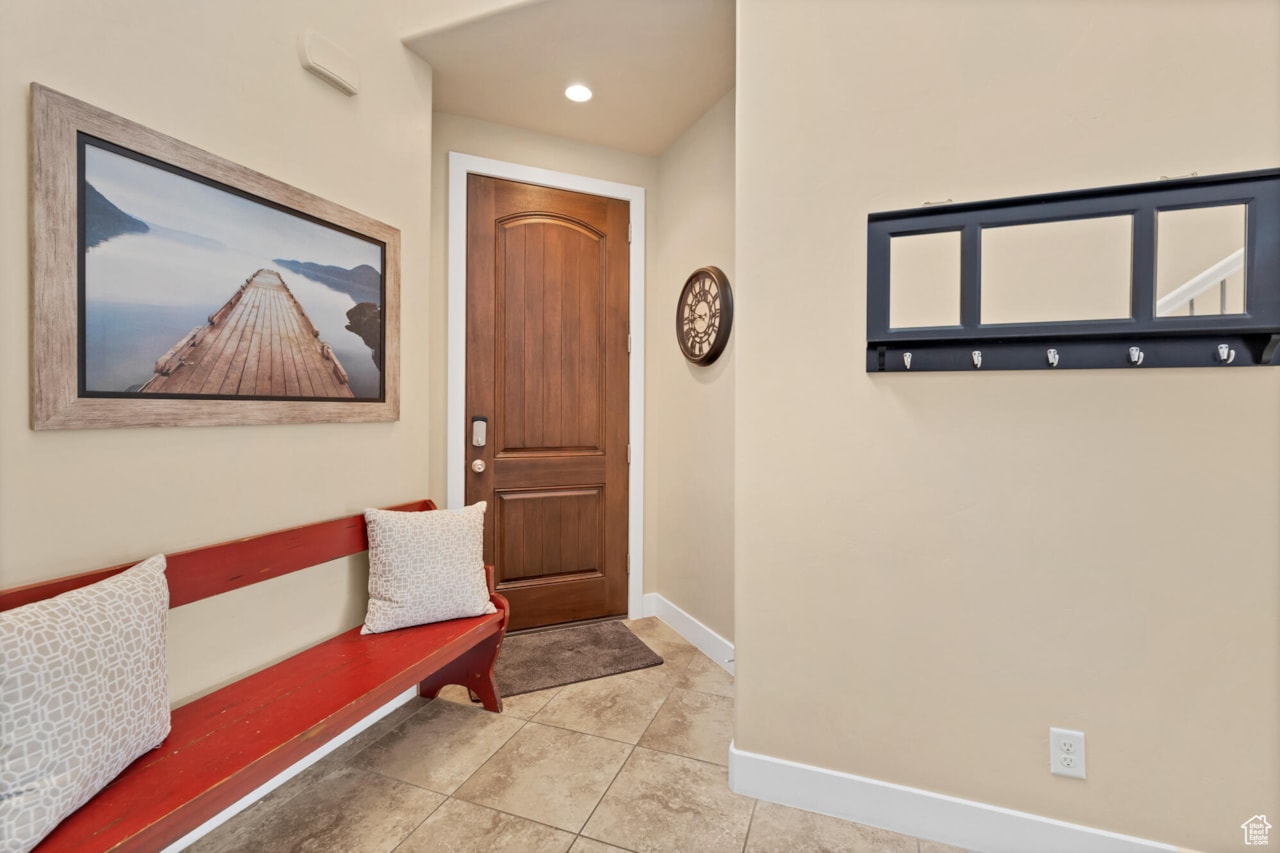 1709 W Myrtle Beach CT St George, UT 84770 home for sale, MLS#26-267730 - Erika Rogers Photo 18