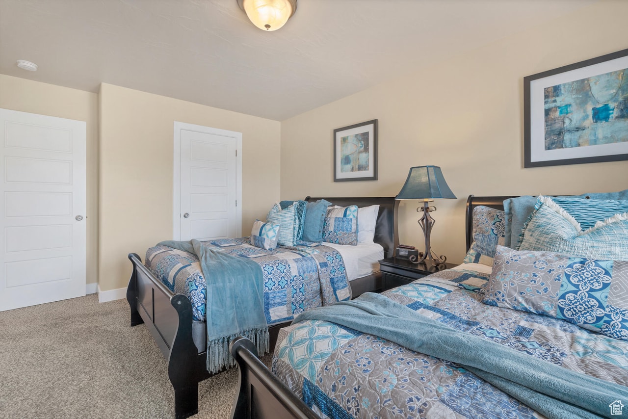 1709 W Myrtle Beach CT St George, UT 84770 home for sale, MLS#26-267730 - Erika Rogers Photo 21