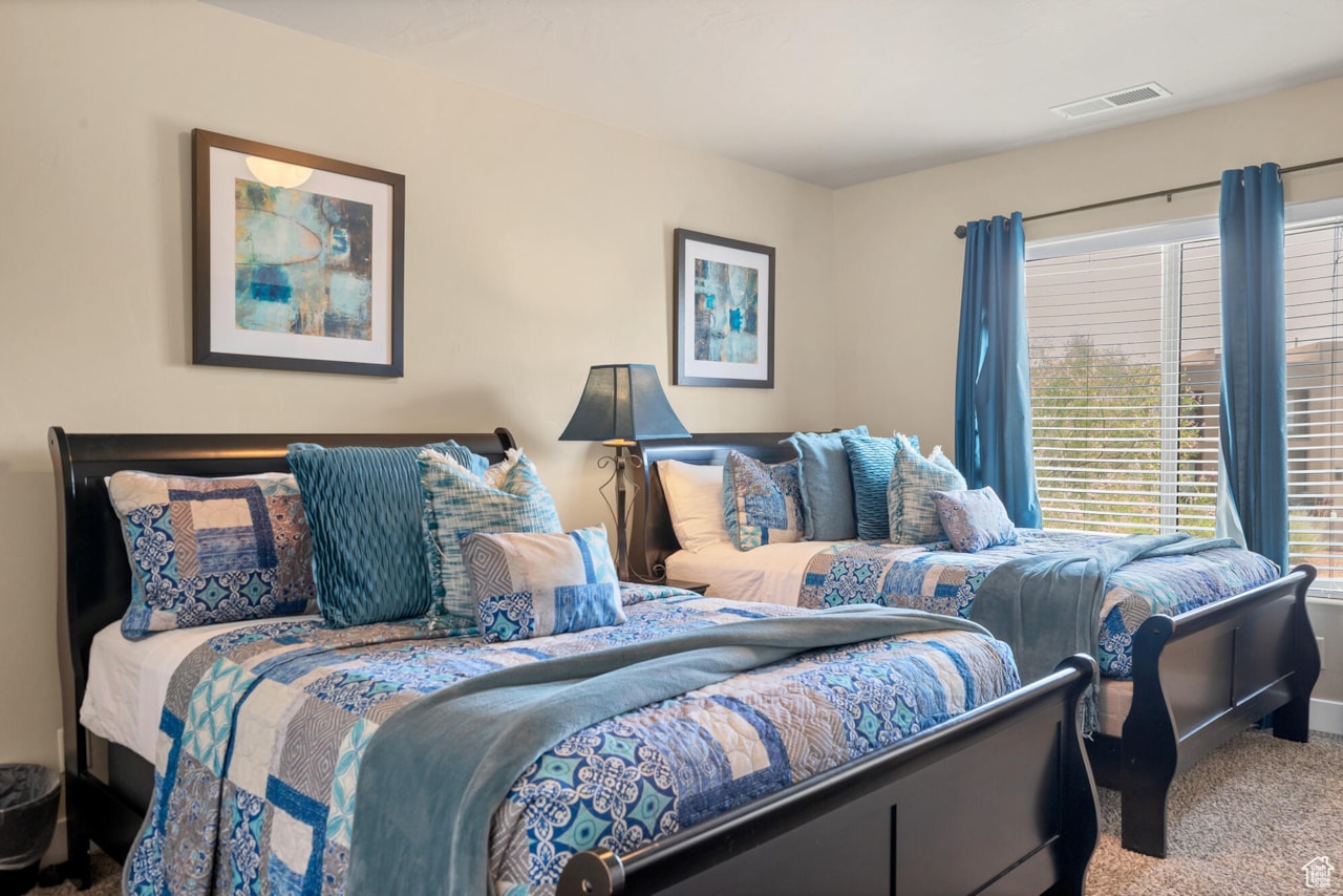 1709 W Myrtle Beach CT St George, UT 84770 home for sale, MLS#26-267730 - Erika Rogers Photo 22