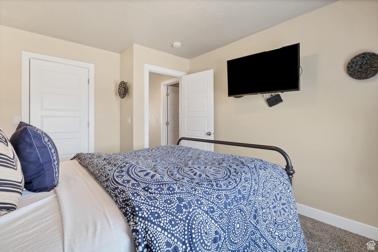 1709 W Myrtle Beach CT St George, UT 84770 home for sale, MLS#26-267730 - Erika Rogers Photo 23