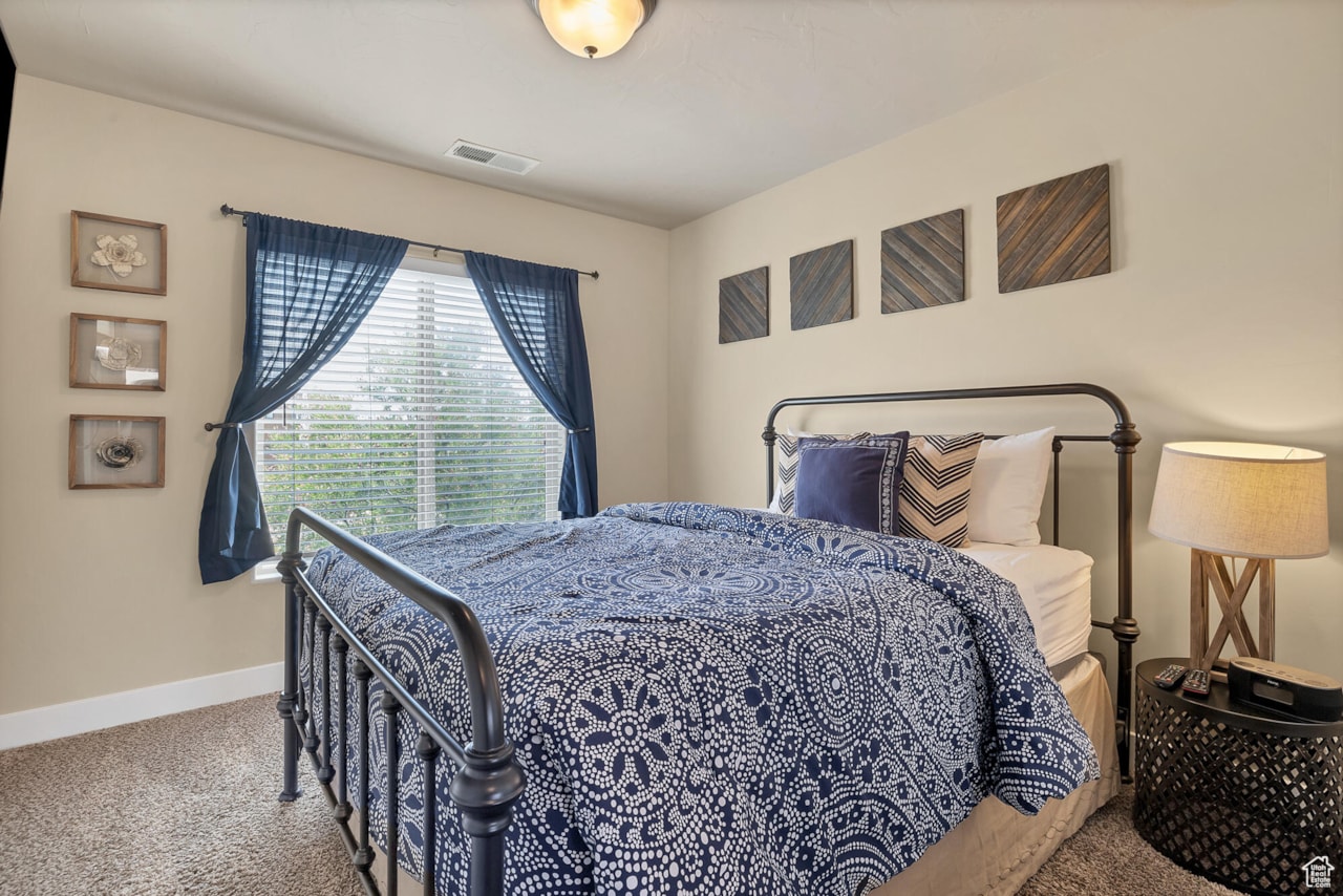 1709 W Myrtle Beach CT St George, UT 84770 home for sale, MLS#26-267730 - Erika Rogers Photo 24