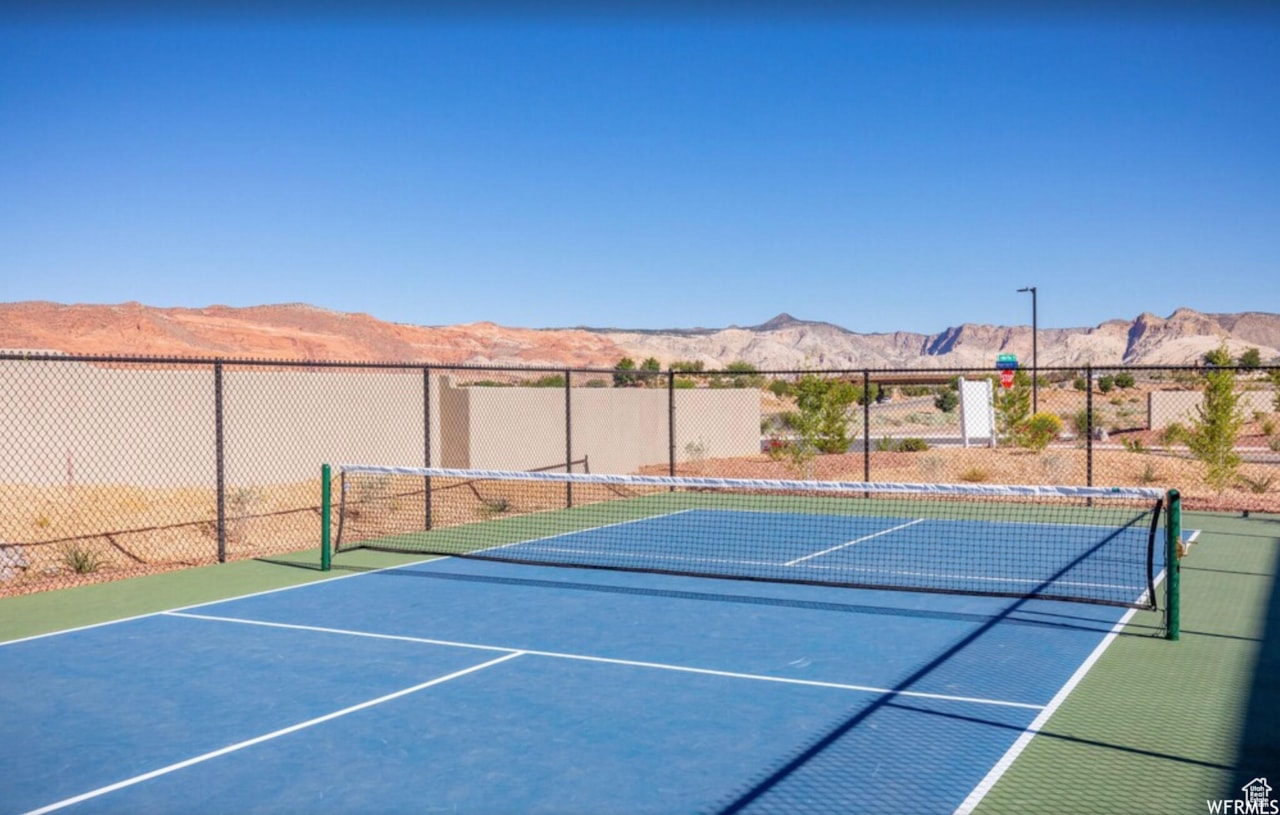 1709 W Myrtle Beach CT St George, UT 84770 home for sale, MLS#26-267730 - Erika Rogers Photo 34