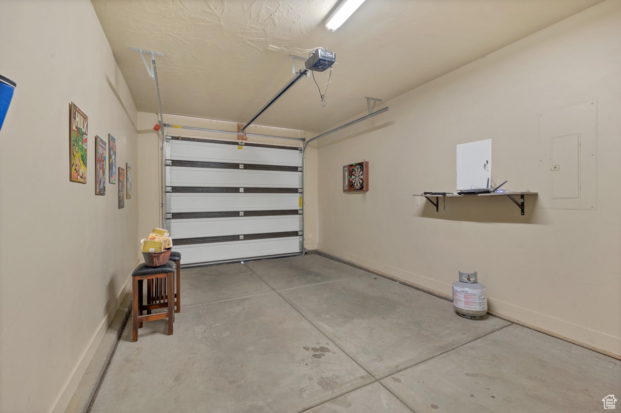 1709 W Myrtle Beach CT St George, UT 84770 home for sale, MLS#26-267730 - Erika Rogers Photo 35