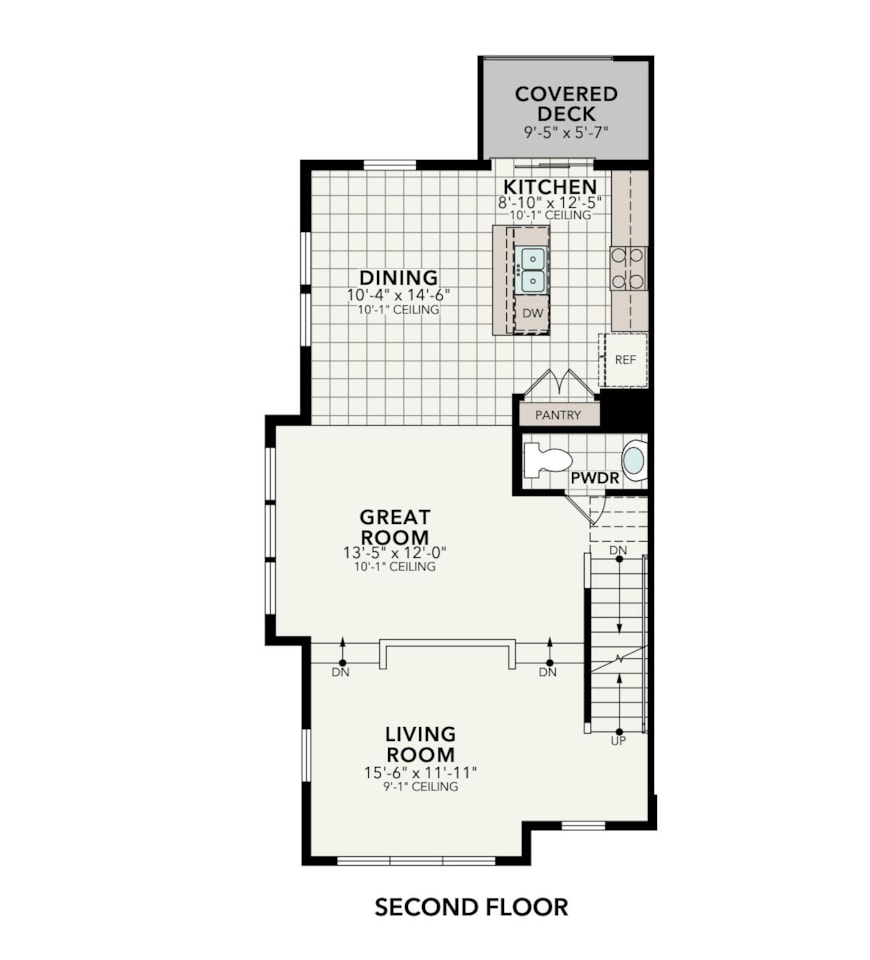 Lot 1629 Sage Haven #1629 St George, UT 84790 home for sale, MLS#25-265777 - Erika Rogers Photo 2