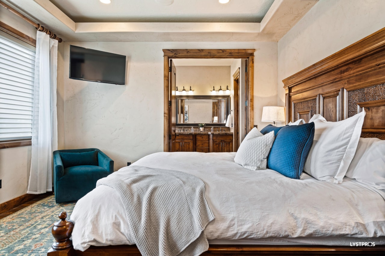 1210 W Indian Hills #27 St George, UT 84770 , MLS#26-267788 - Erika Rogers Photo 6