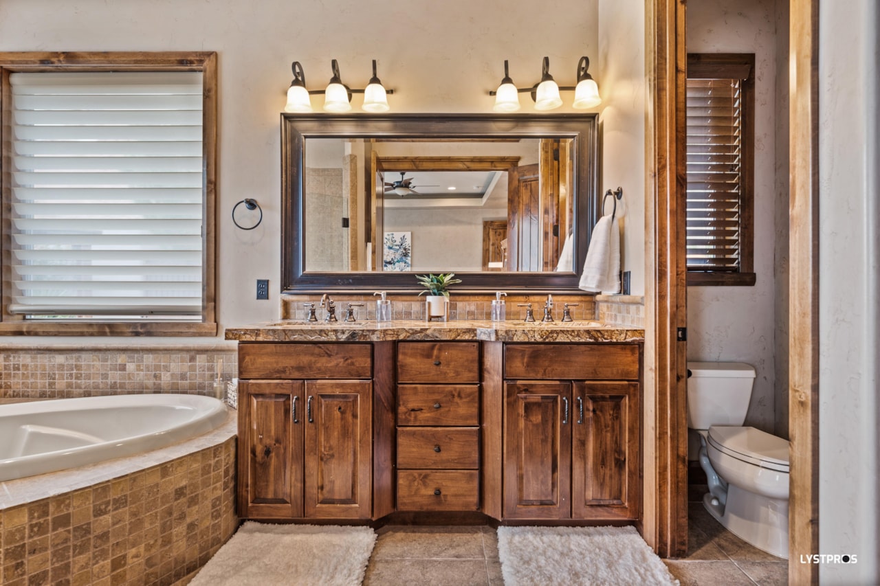 1210 W Indian Hills #27 St George, UT 84770 , MLS#26-267788 - Erika Rogers Photo 8