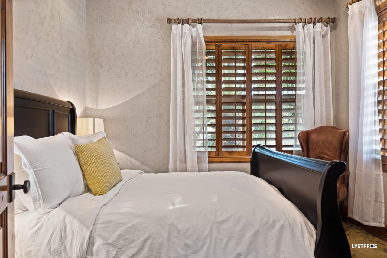 1210 W Indian Hills #27 St George, UT 84770 , MLS#26-267788 - Erika Rogers Photo 10