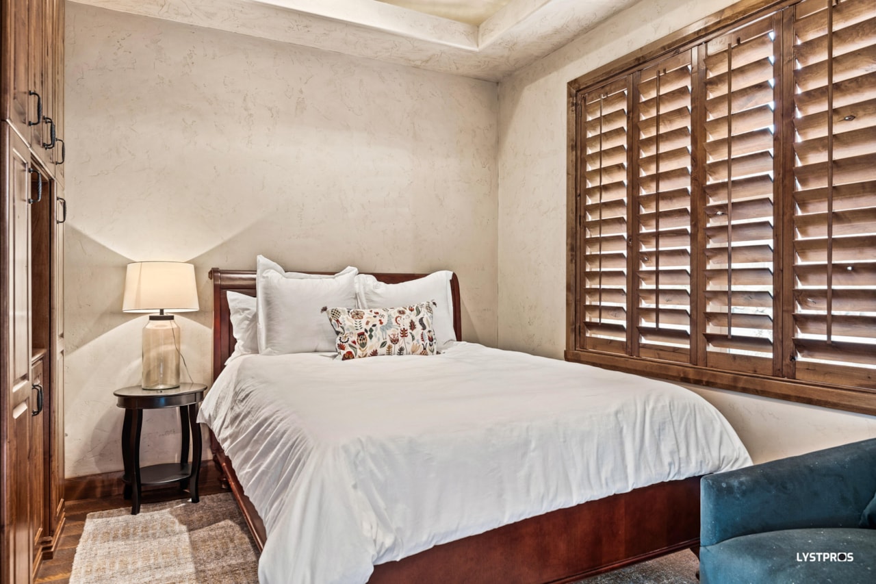 1210 W Indian Hills #27 St George, UT 84770 , MLS#26-267788 - Erika Rogers Photo 11