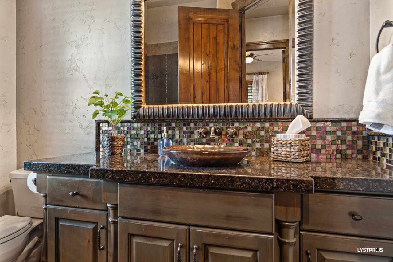 1210 W Indian Hills #27 St George, UT 84770 , MLS#26-267788 - Erika Rogers Photo 12