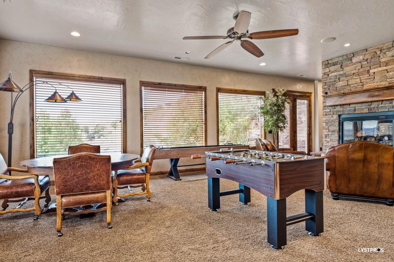 1210 W Indian Hills #27 St George, UT 84770 , MLS#26-267788 - Erika Rogers Photo 14