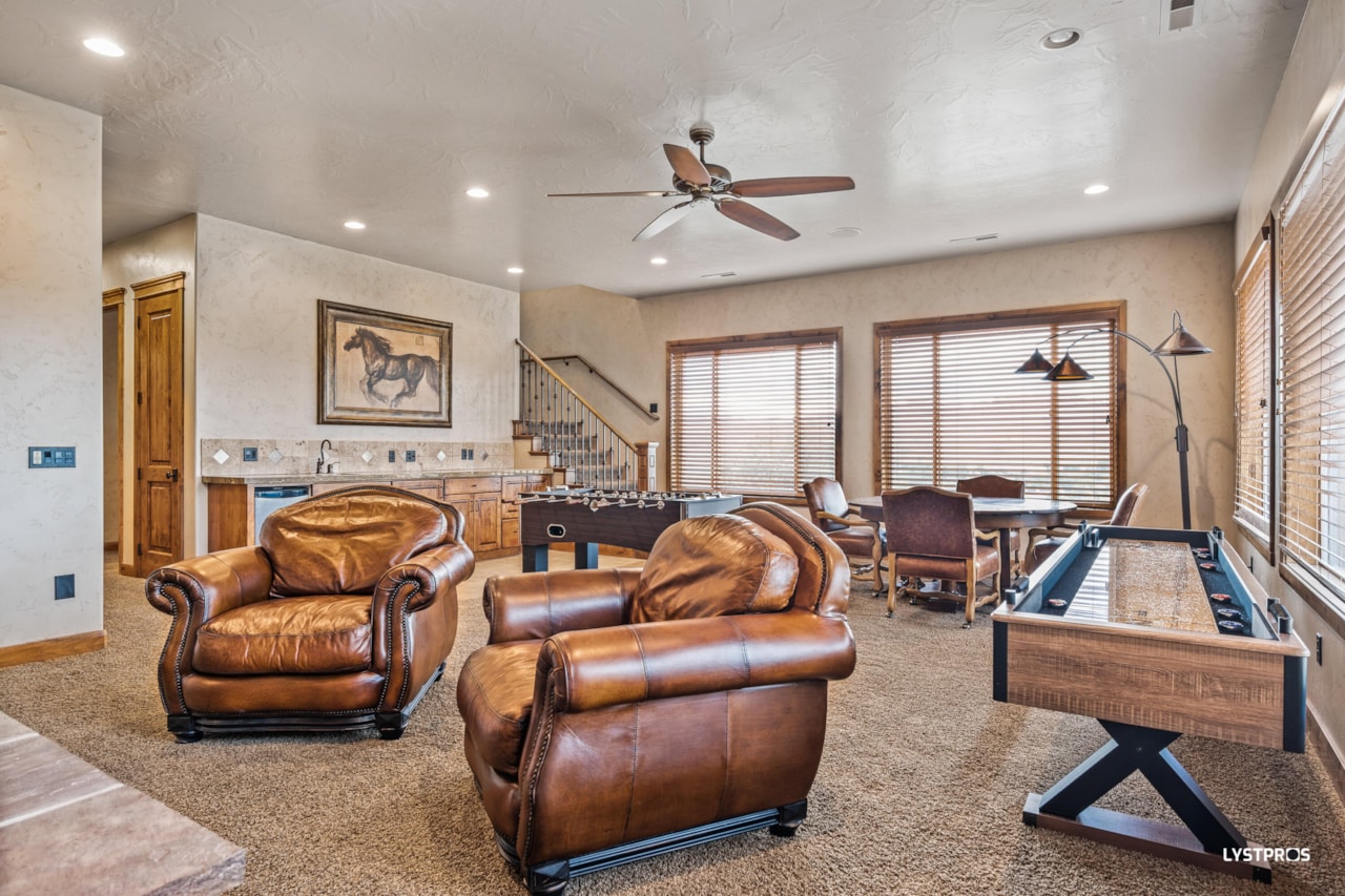 1210 W Indian Hills #27 St George, UT 84770 , MLS#26-267788 - Erika Rogers Photo 15