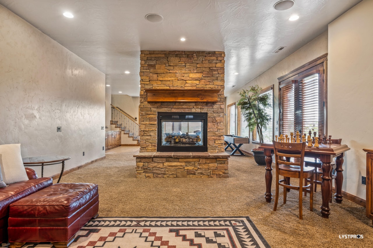 1210 W Indian Hills #27 St George, UT 84770 , MLS#26-267788 - Erika Rogers Photo 16