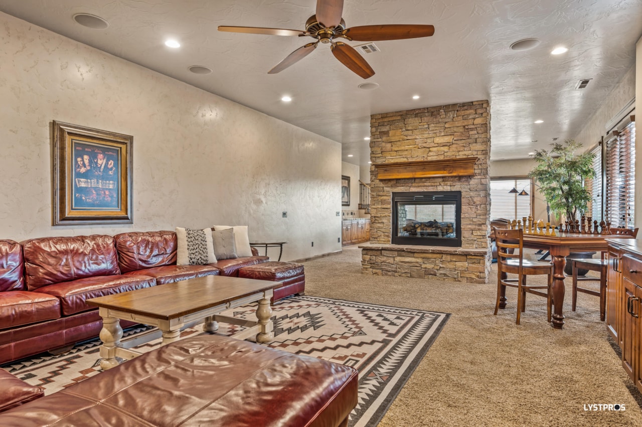 1210 W Indian Hills #27 St George, UT 84770 , MLS#26-267788 - Erika Rogers Photo 17