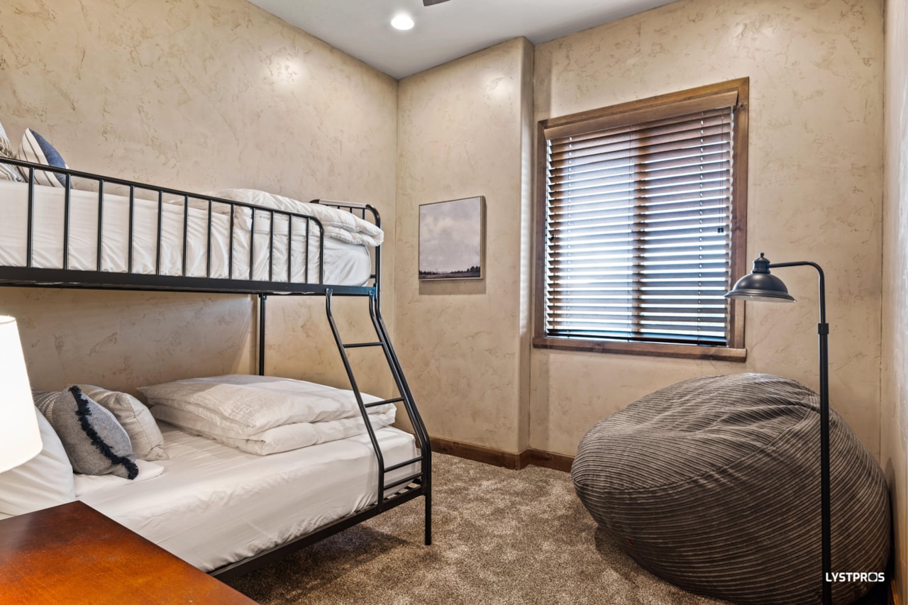 1210 W Indian Hills #27 St George, UT 84770 , MLS#26-267788 - Erika Rogers Photo 19