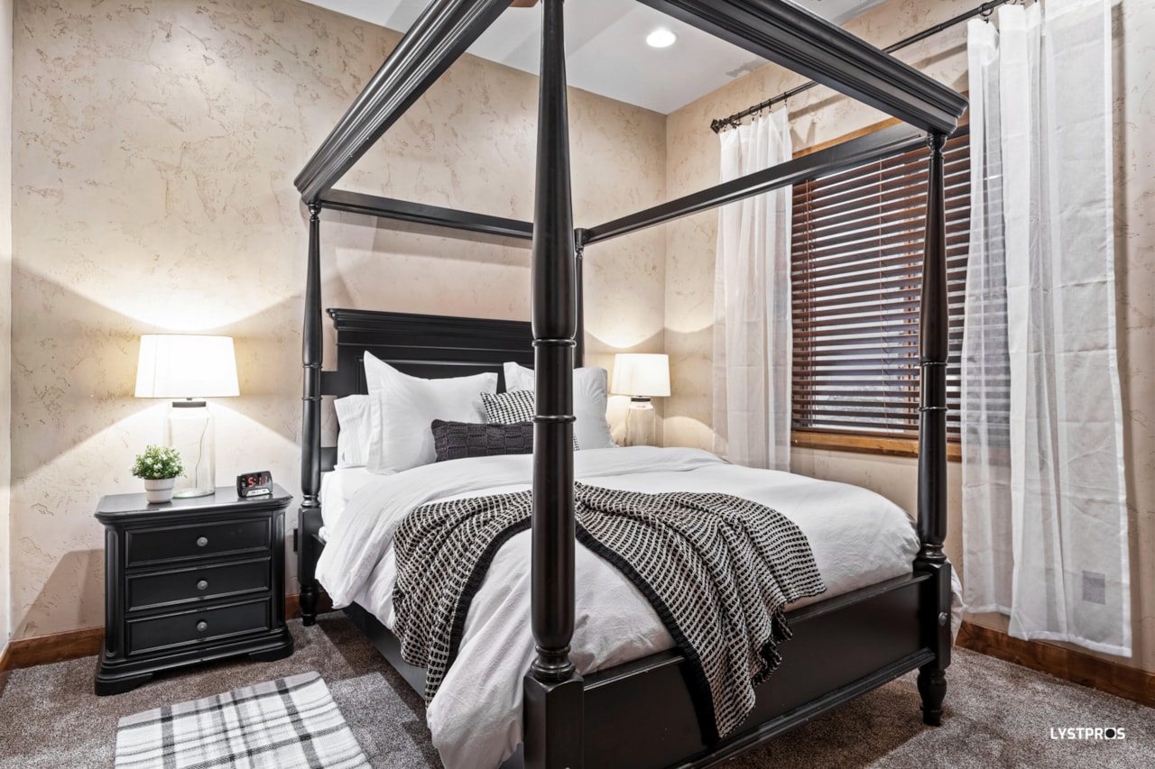 1210 W Indian Hills #27 St George, UT 84770 , MLS#26-267788 - Erika Rogers Photo 20