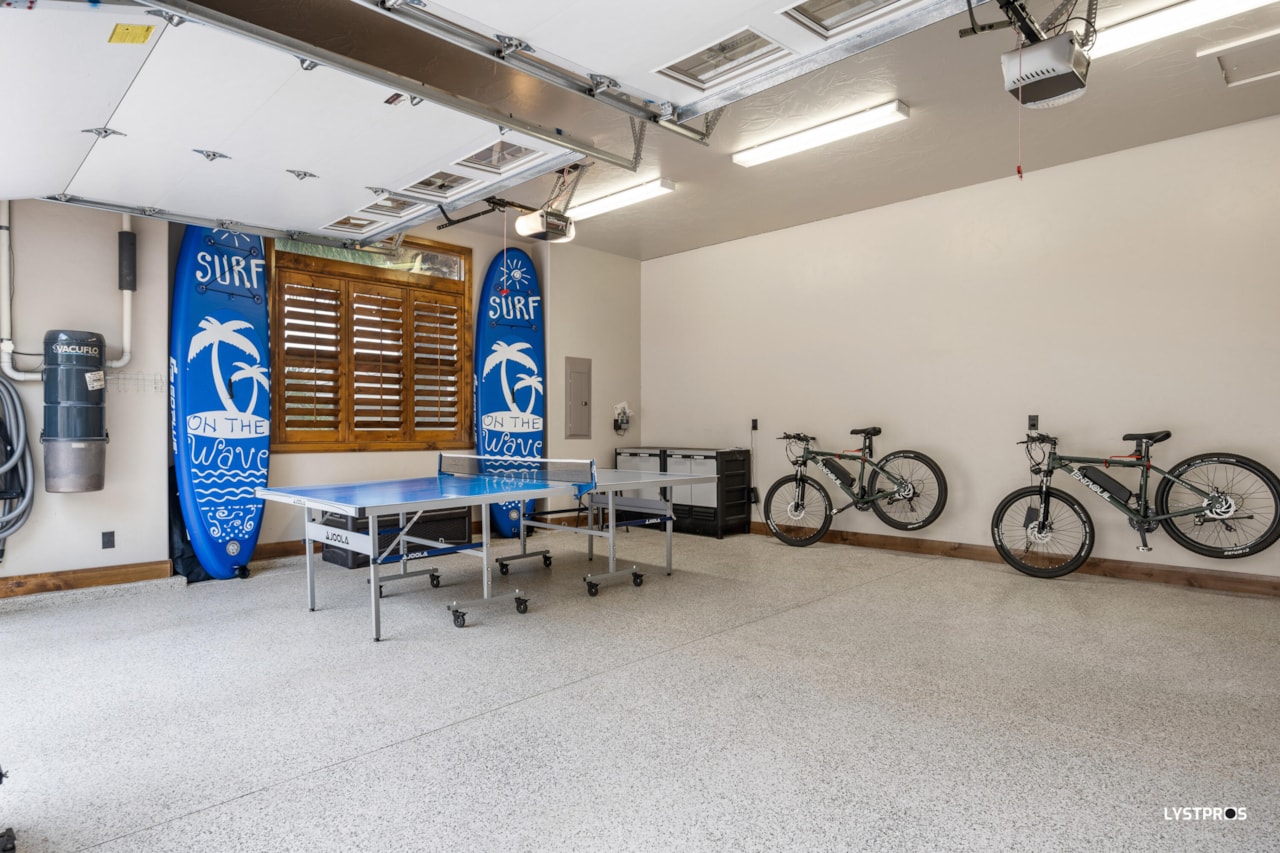 1210 W Indian Hills #27 St George, UT 84770 , MLS#26-267788 - Erika Rogers Photo 21