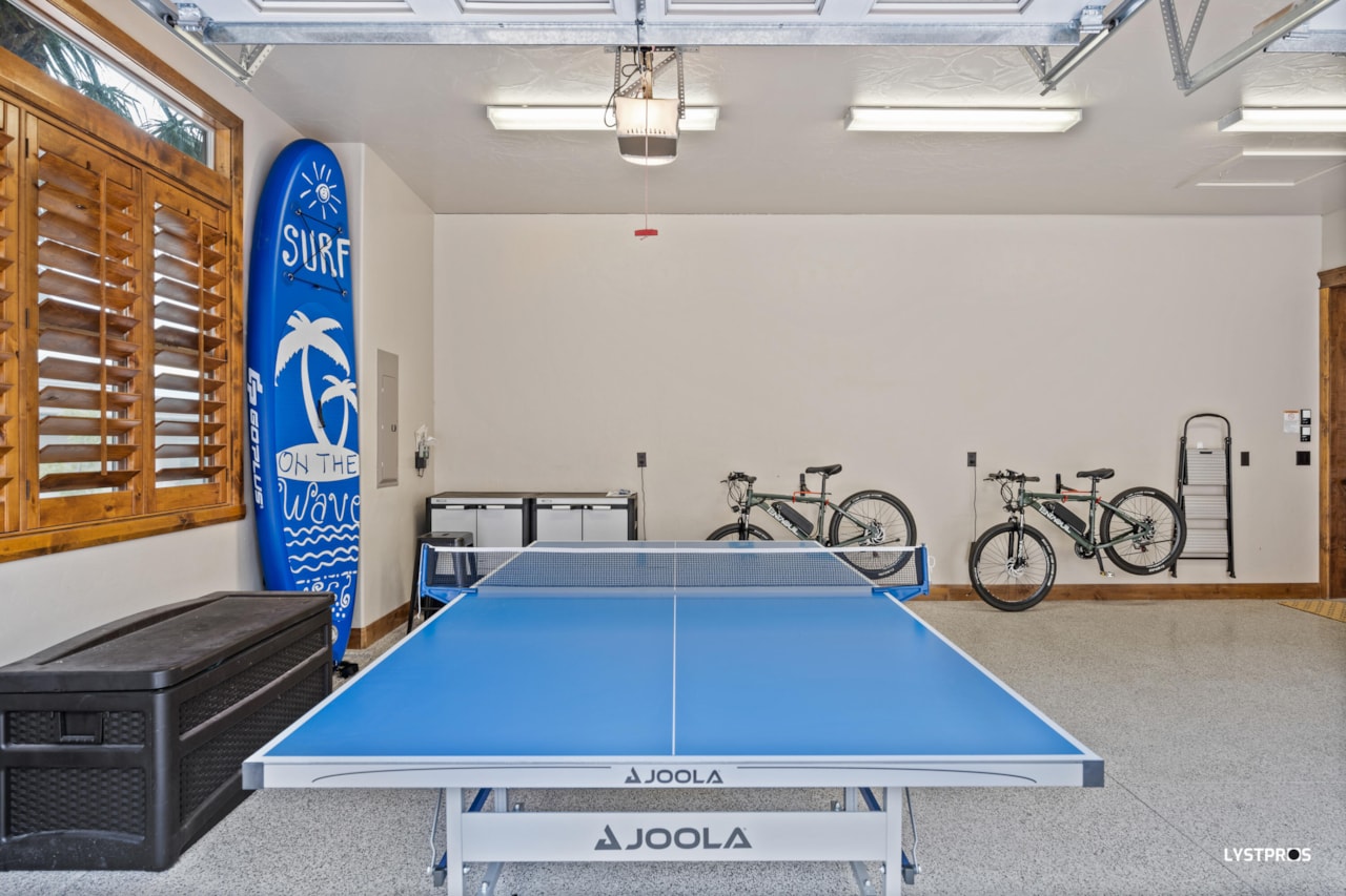 1210 W Indian Hills #27 St George, UT 84770 , MLS#26-267788 - Erika Rogers Photo 22