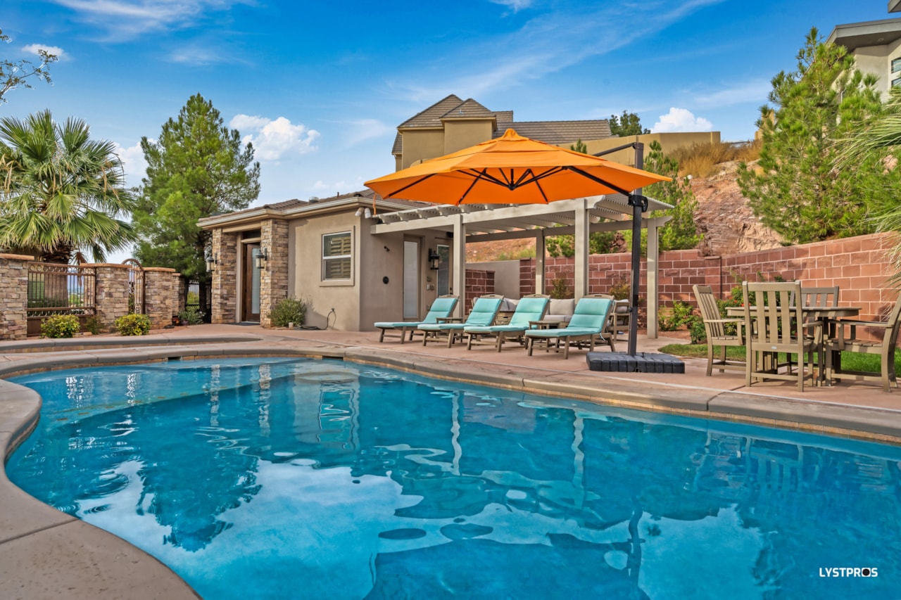 1210 W Indian Hills #27 St George, UT 84770 , MLS#26-267788 - Erika Rogers Photo 23