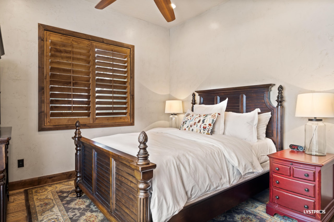 1210 W Indian Hills #27 St George, UT 84770 , MLS#26-267788 - Erika Rogers Photo 25