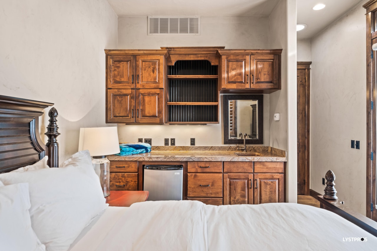 1210 W Indian Hills #27 St George, UT 84770 , MLS#26-267788 - Erika Rogers Photo 26