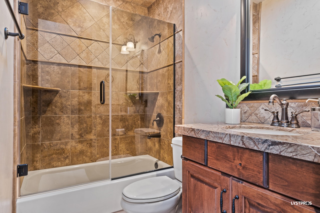 1210 W Indian Hills #27 St George, UT 84770 , MLS#26-267788 - Erika Rogers Photo 27