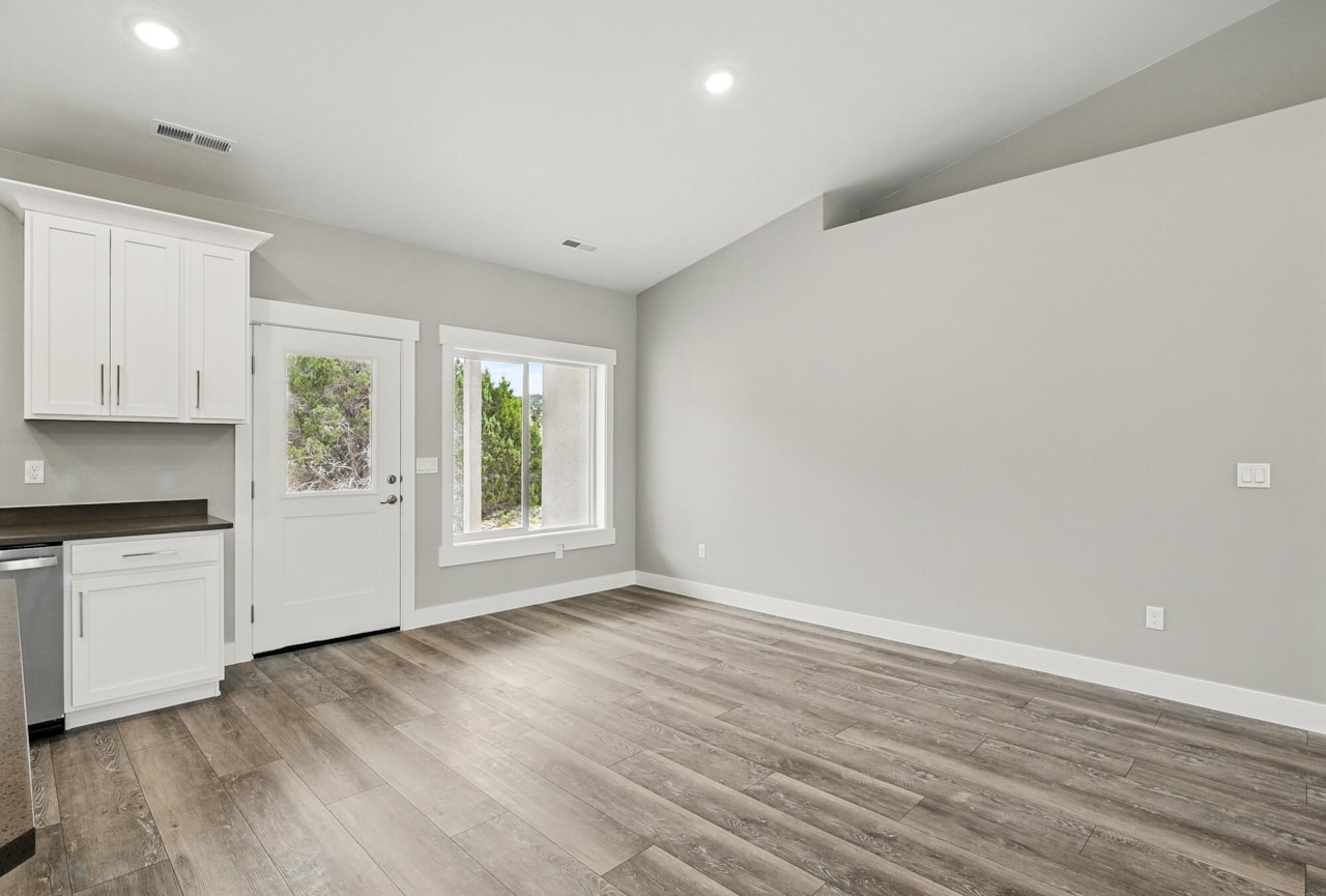 1152 E Smokey Trail Way Cedar City, UT 84721 home for sale, MLS#26-267807 - Erika Rogers Photo 17