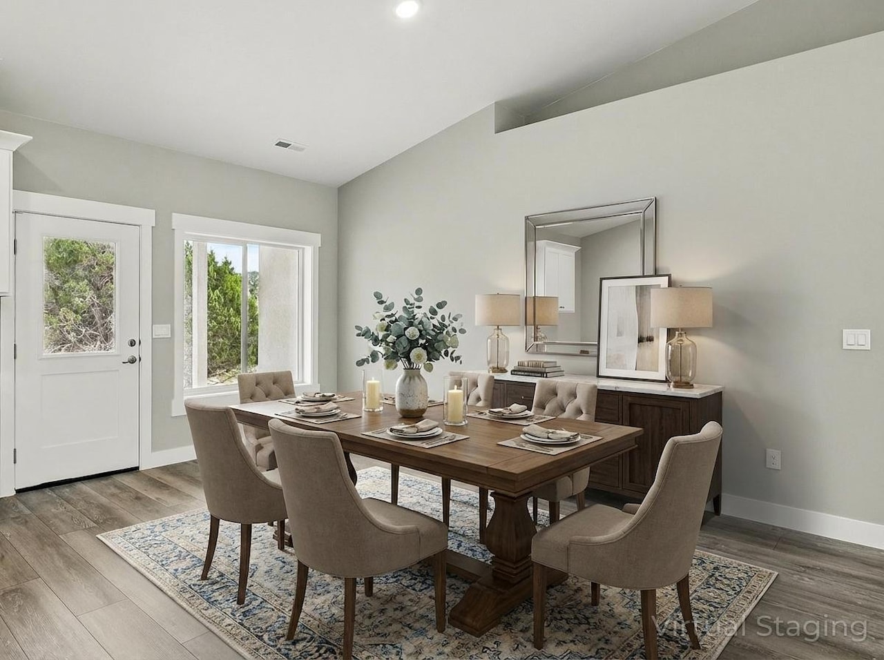 1152 E Smokey Trail Way Cedar City, UT 84721 home for sale, MLS#26-267807 - Erika Rogers Photo 18